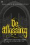 [Caster Chronicles 04] • De aflossing